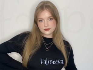 Falineeva