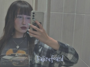 Falinefoard
