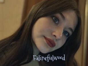 Falinefulwood