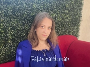 Falinehardeman