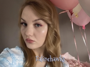 Falinehawks