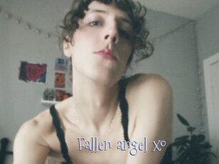 Fallen_angel_xo
