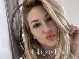 Fallingdevil