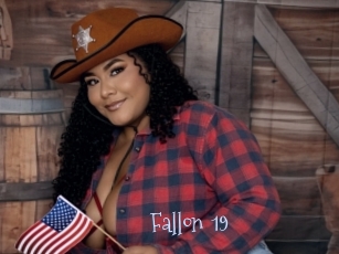 Fallon_19