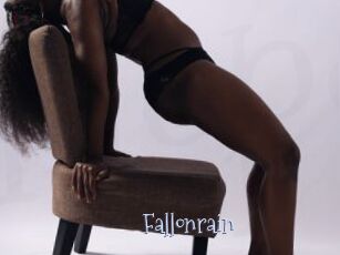 Fallonrain