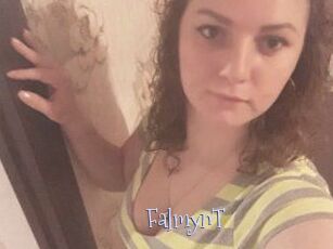 FalmynT