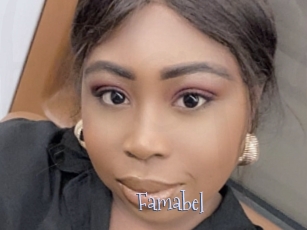 Famabel
