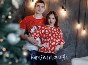 Famsweetcouple
