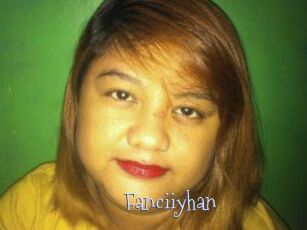 Fanciiyhan