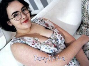 FancyFlorica