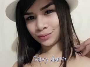 Fancy_sharon