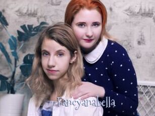 Fancyanabella
