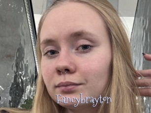 Fancybrayton