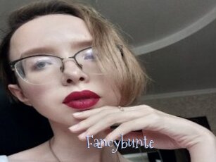 fancybunte Faceporno