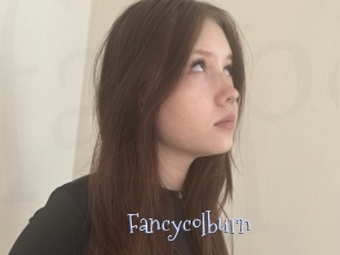 Fancycolburn