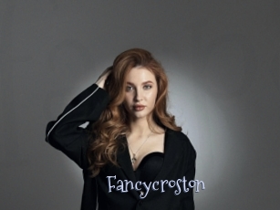 Fancycroston
