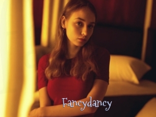 fancydancy Faceporno