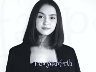 Fancydanforth