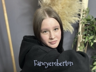 Fancyemberton