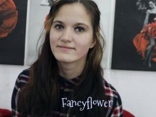 Fancyflower