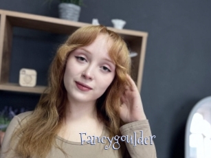 Fancygoulder