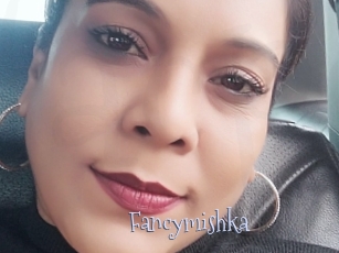 fancymishka Faceporno