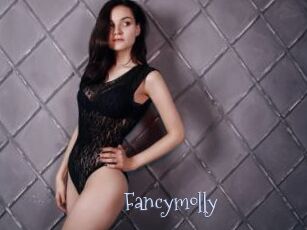 Fancymolly