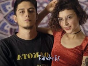 Fandoelis