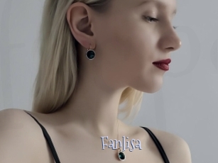 Fanlisa
