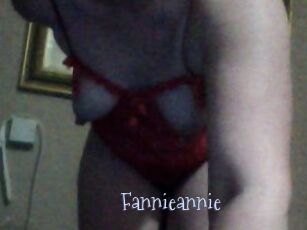 Fannieannie
