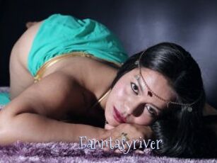 fanntasyriver Faceporno