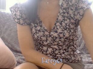 Fanny69