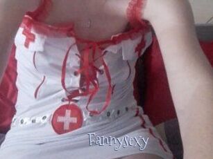 fannysexy Faceporno