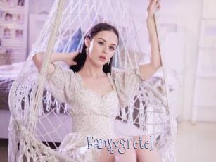 Fansygretel