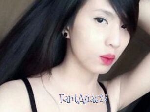 FantAsia623