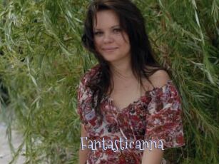 Fantasticanna