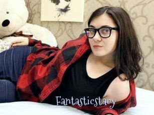 Fantasticstacy