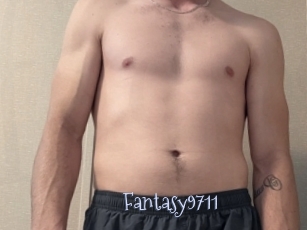 Fantasy9711
