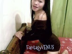 FantasyVENUS