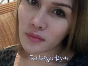 Fantasygirl4you
