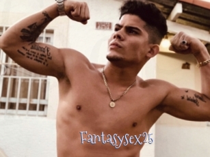 Fantasysex25