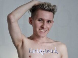 Fantasytwink