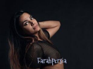 Farahpersia