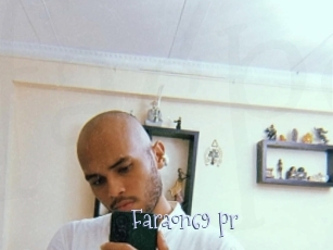 Faraon69_pr