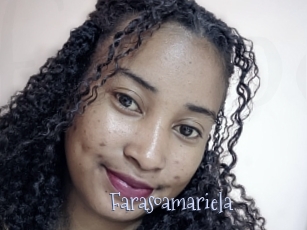 Farasoamariela