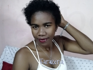 Farazeria