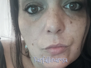 farfallinarosa Faceporno