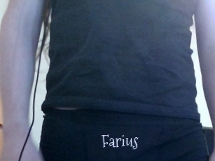 Farius