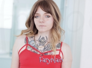Farynlain