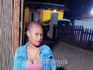 Fatassangela